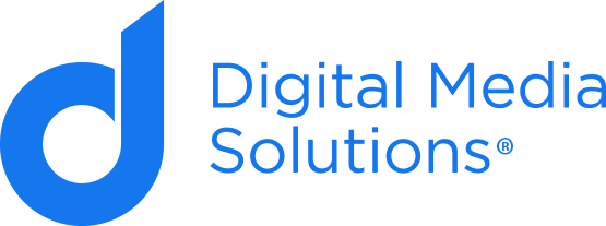 Digital Media Solutions - High Resolution Mountain Images for Desktop